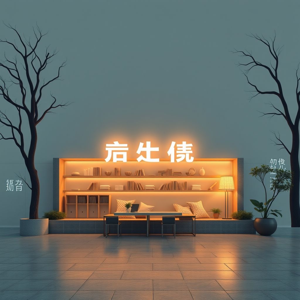 เปิดโลกไอเดียโลโก้คาเฟ่ใหม่ ๆ ที่คุณต้องลอง